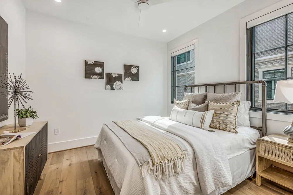 3428 Daniel Avenue #5 University Park, TX 75205