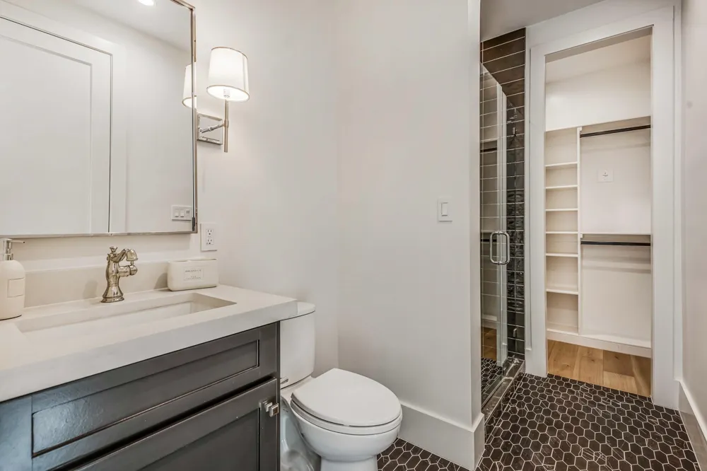 3428 Daniel Avenue #5 University Park, TX 75205