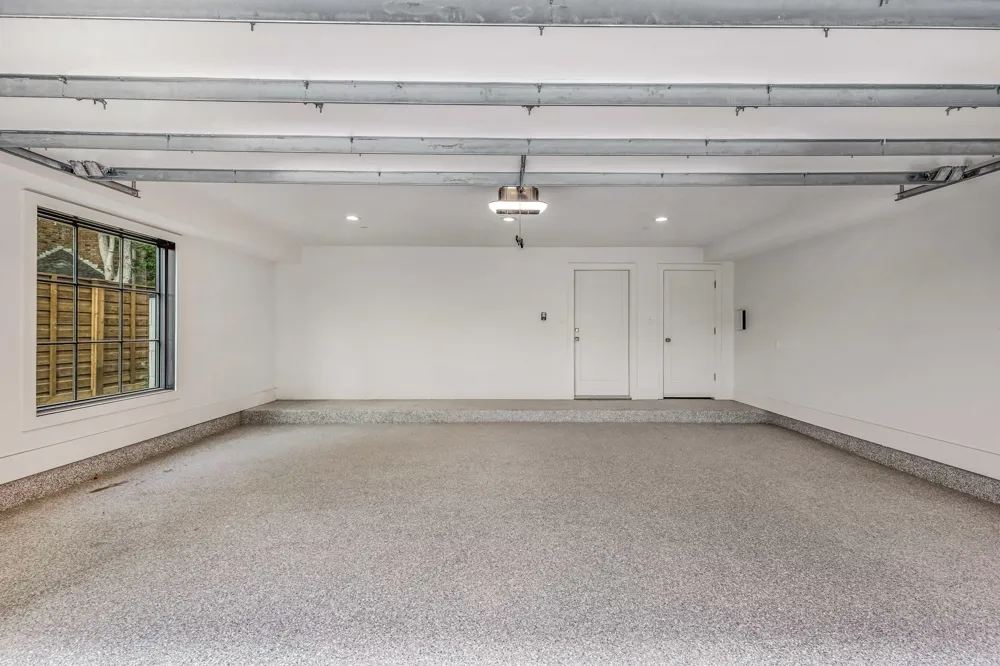 3428 Daniel Avenue #5 University Park, TX 75205