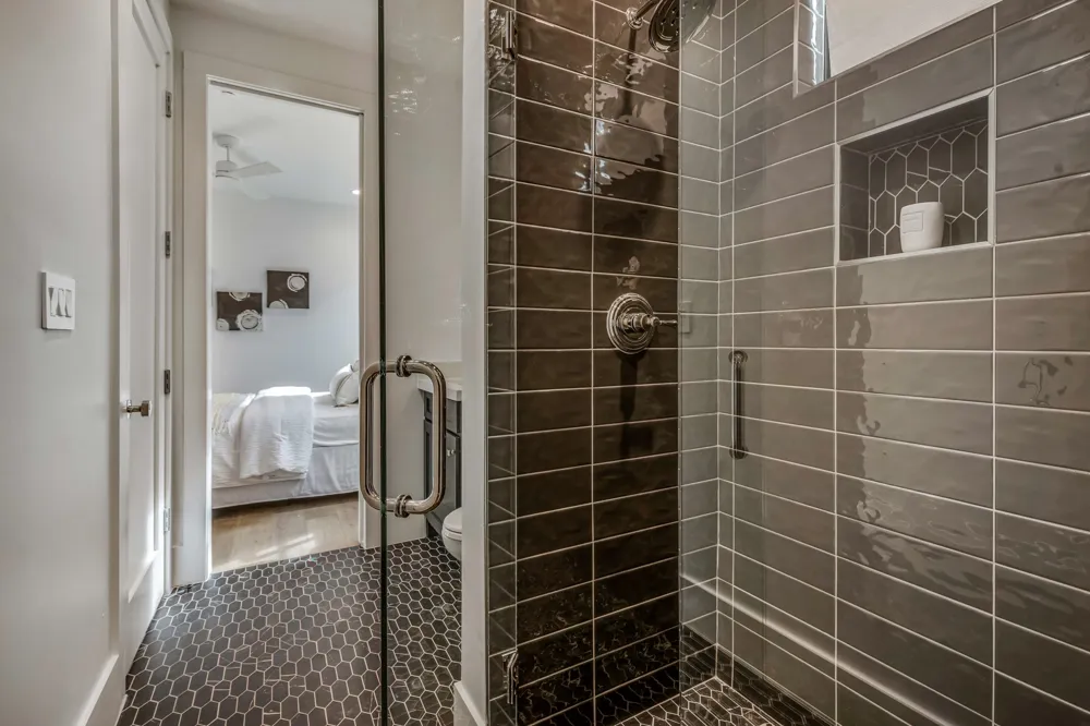 3428 Daniel Avenue #5 University Park, TX 75205