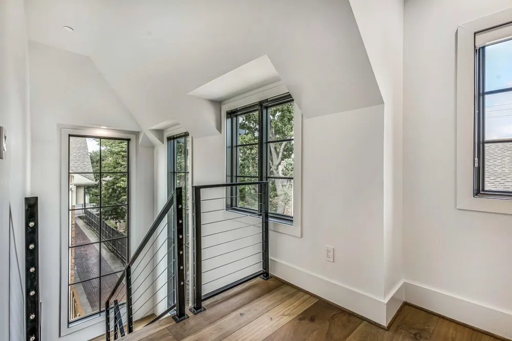 3428 Daniel Avenue #5 University Park, TX 75205