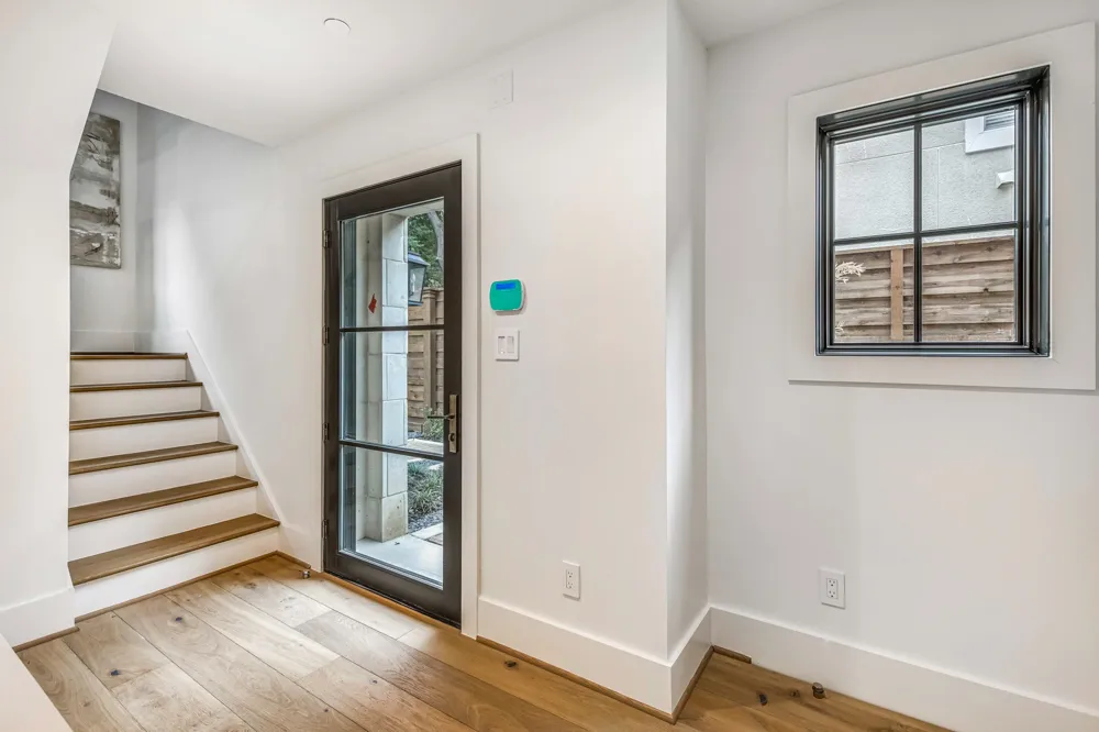 3428 Daniel Avenue #5 University Park, TX 75205