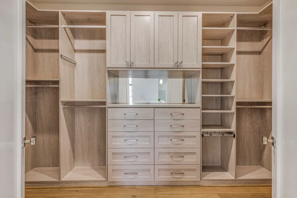 3428 Daniel Avenue #5 University Park, TX 75205