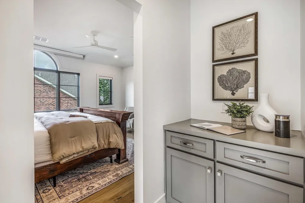 3428 Daniel Avenue #5 University Park, TX 75205