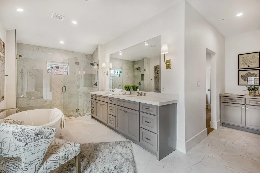 3428 Daniel Avenue #5 University Park, TX 75205