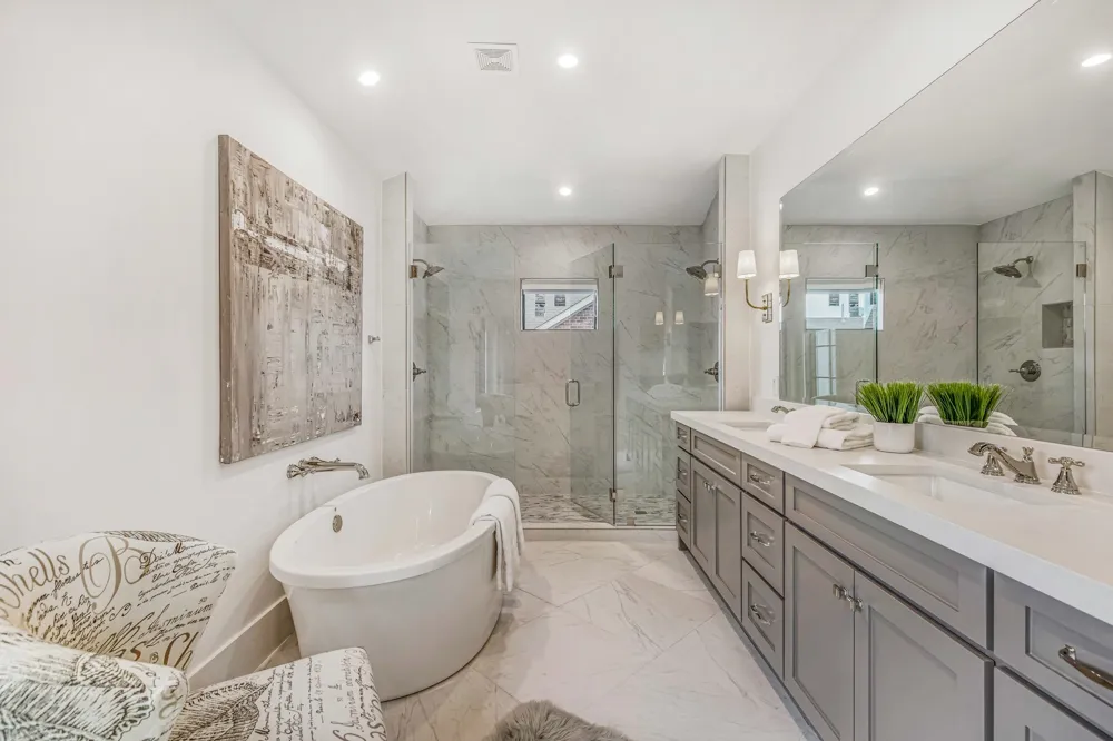 3428 Daniel Avenue #5 University Park, TX 75205