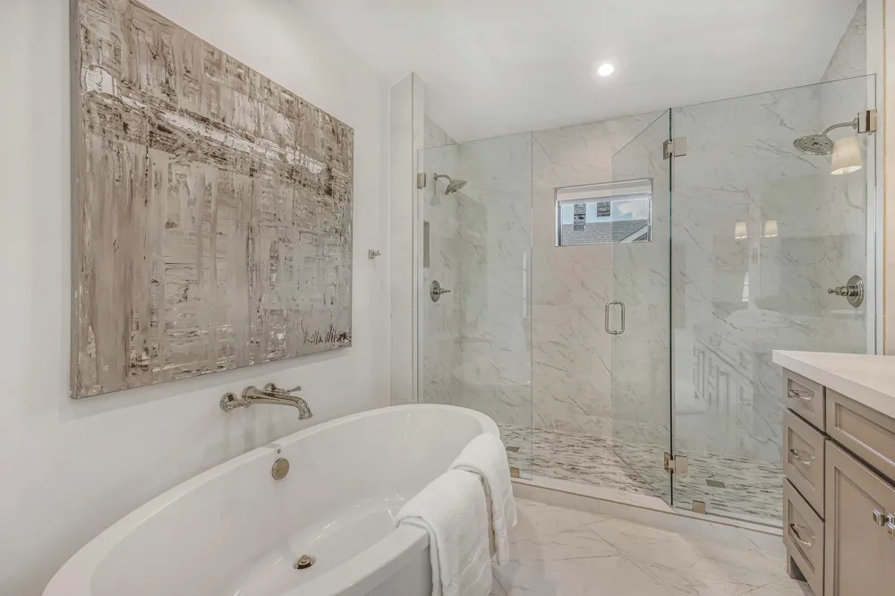 3428 Daniel Avenue #5 University Park, TX 75205