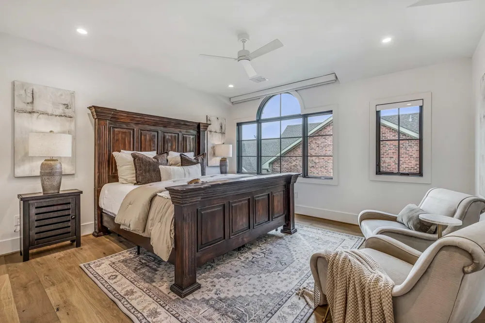 3428 Daniel Avenue #5 University Park, TX 75205