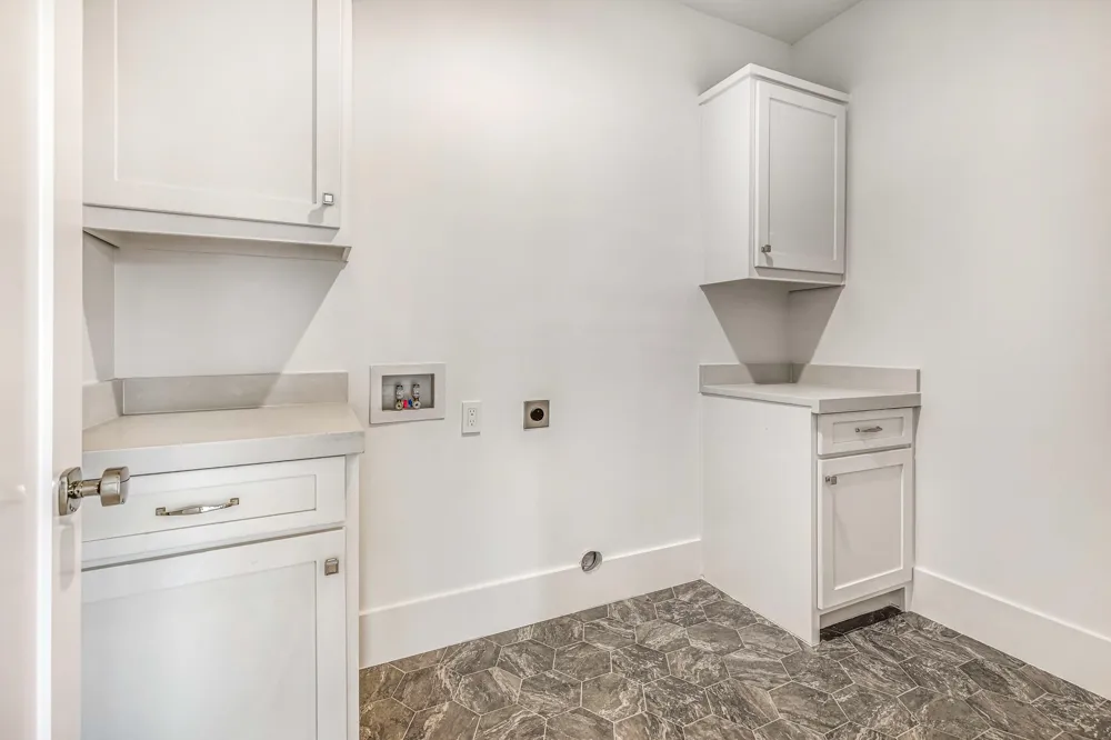3428 Daniel Avenue #5 University Park, TX 75205