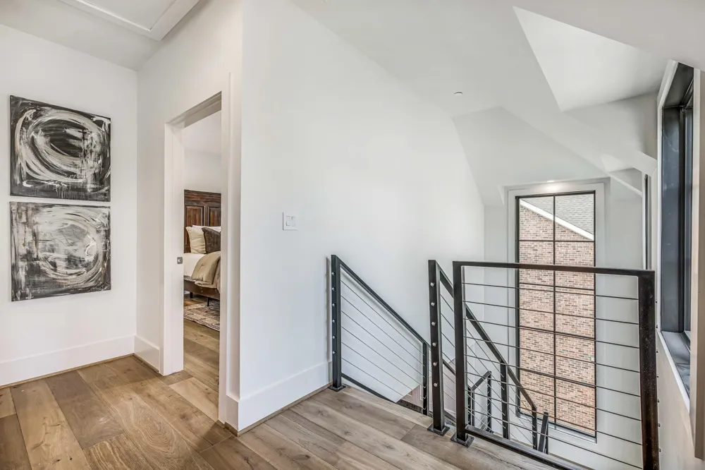 3428 Daniel Avenue #5 University Park, TX 75205