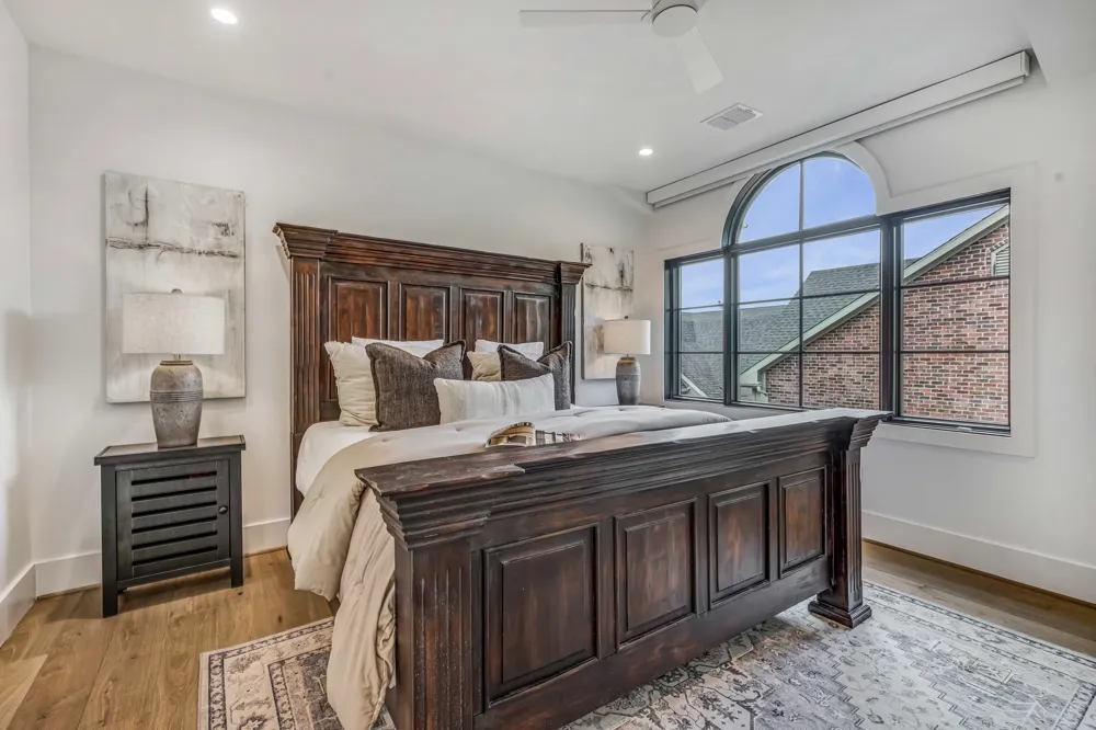 3428 Daniel Avenue #5 University Park, TX 75205