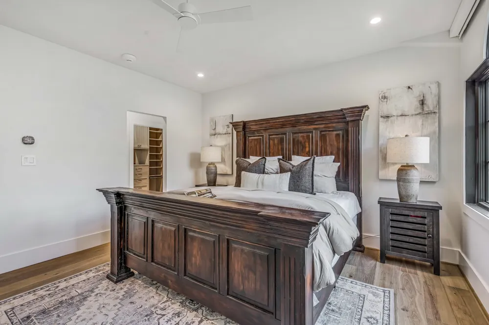 3428 Daniel Avenue #5 University Park, TX 75205