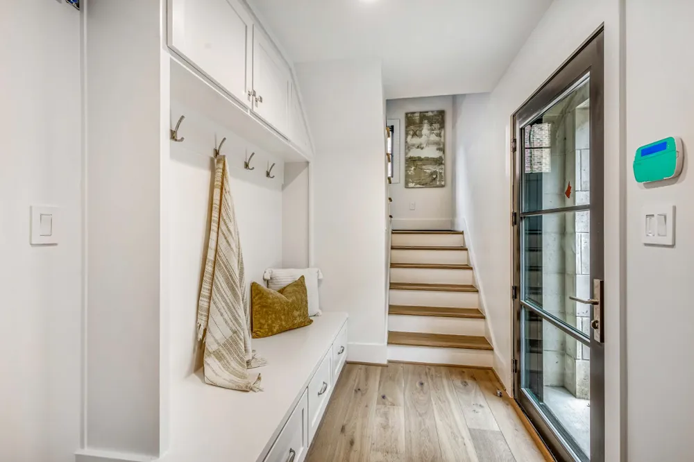 3428 Daniel Avenue #5 University Park, TX 75205