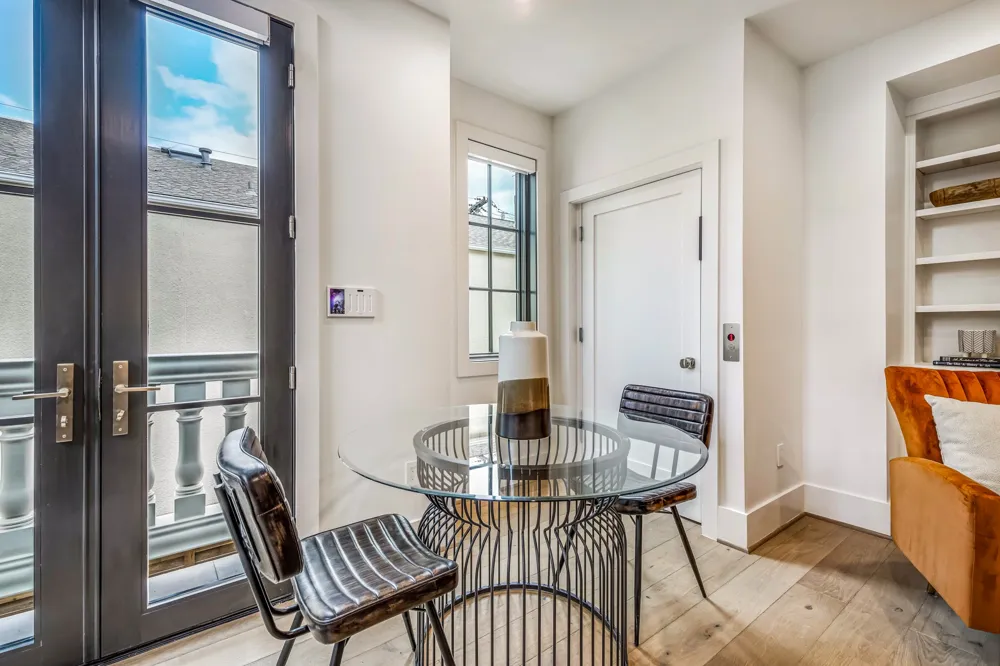 3428 Daniel Avenue #5 University Park, TX 75205