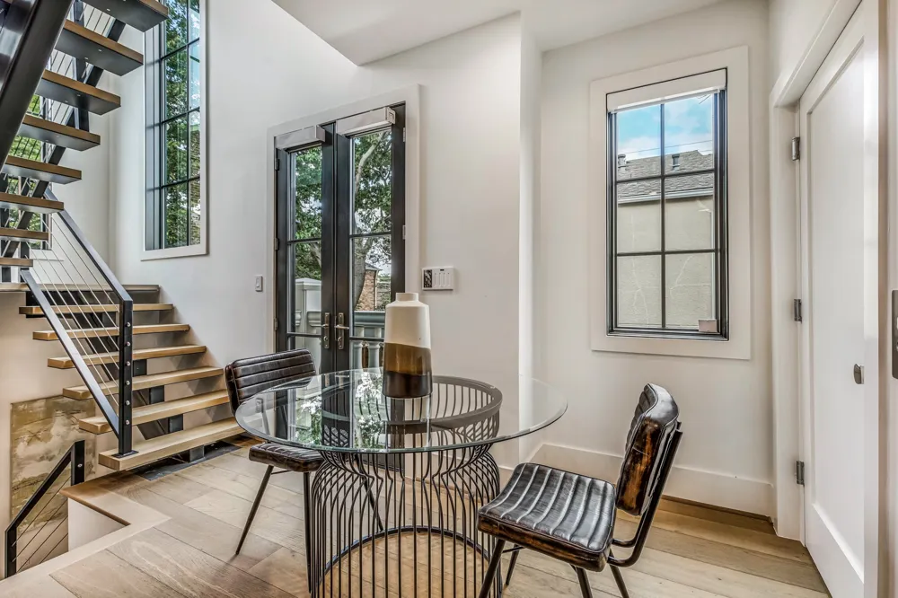 3428 Daniel Avenue #5 University Park, TX 75205