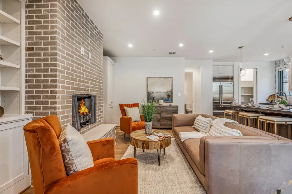 3428 Daniel Avenue #5 University Park, TX 75205