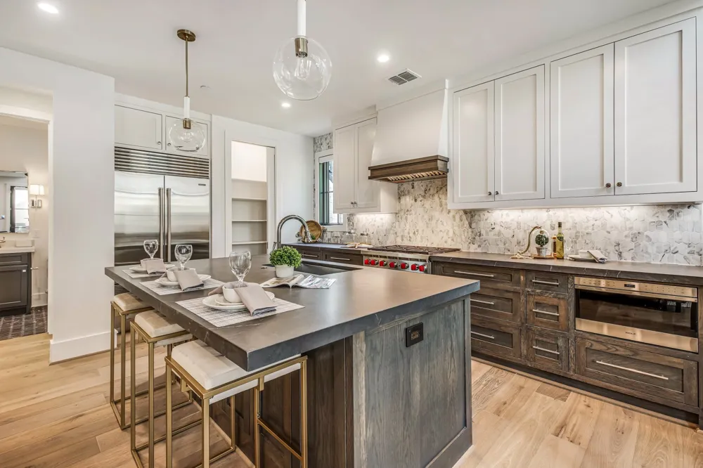 3428 Daniel Avenue #5 University Park, TX 75205