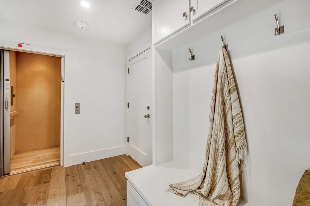 3428 Daniel Avenue #5 University Park, TX 75205
