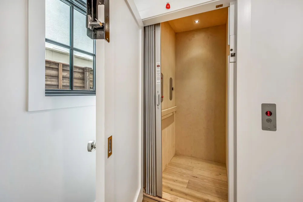 3428 Daniel Avenue #5 University Park, TX 75205