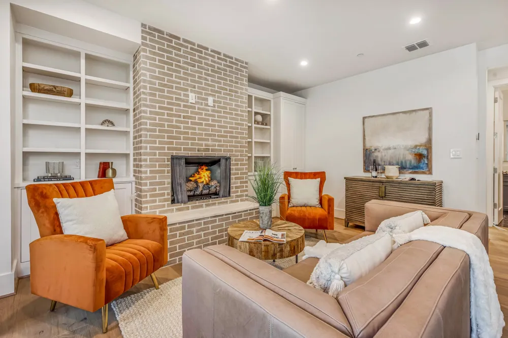 3428 Daniel Avenue #5 University Park, TX 75205