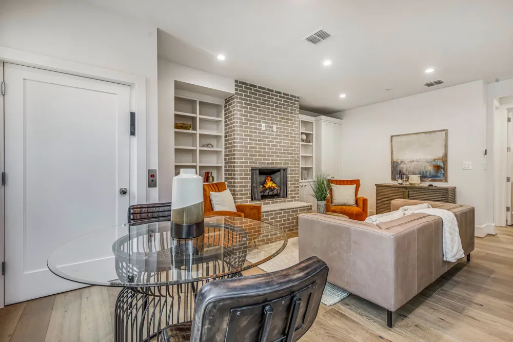 3428 Daniel Avenue #5 University Park, TX 75205