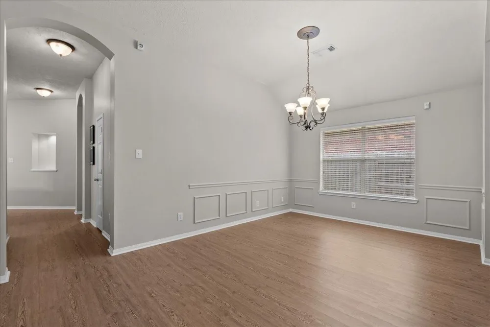 407 Crimson Coast Drive League City, TX 77573