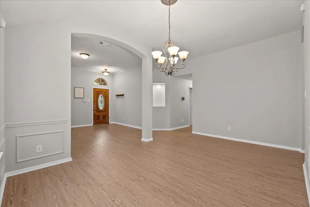 407 Crimson Coast Drive League City, TX 77573