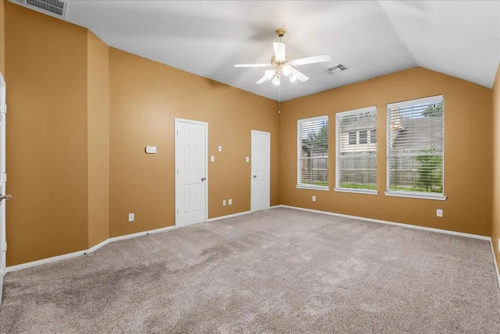 407 Crimson Coast Drive League City, TX 77573