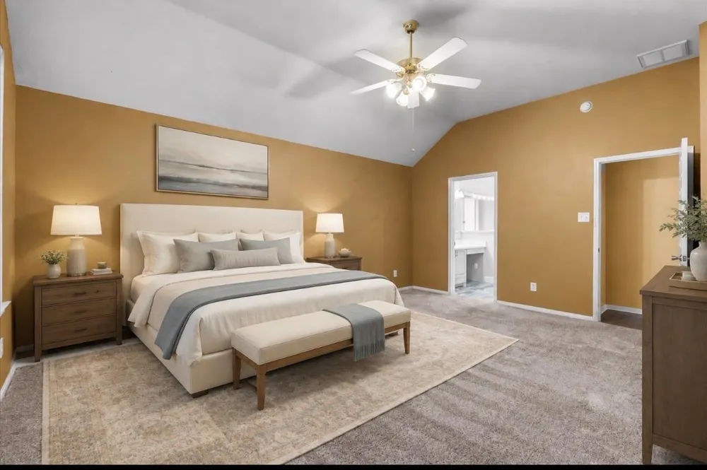 407 Crimson Coast Drive League City, TX 77573