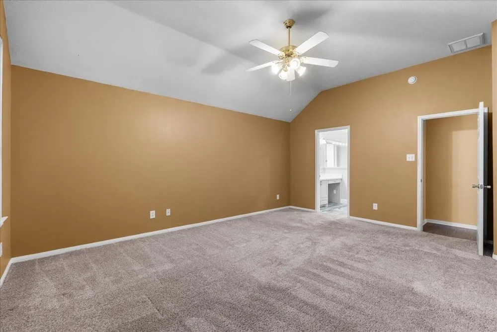 407 Crimson Coast Drive League City, TX 77573