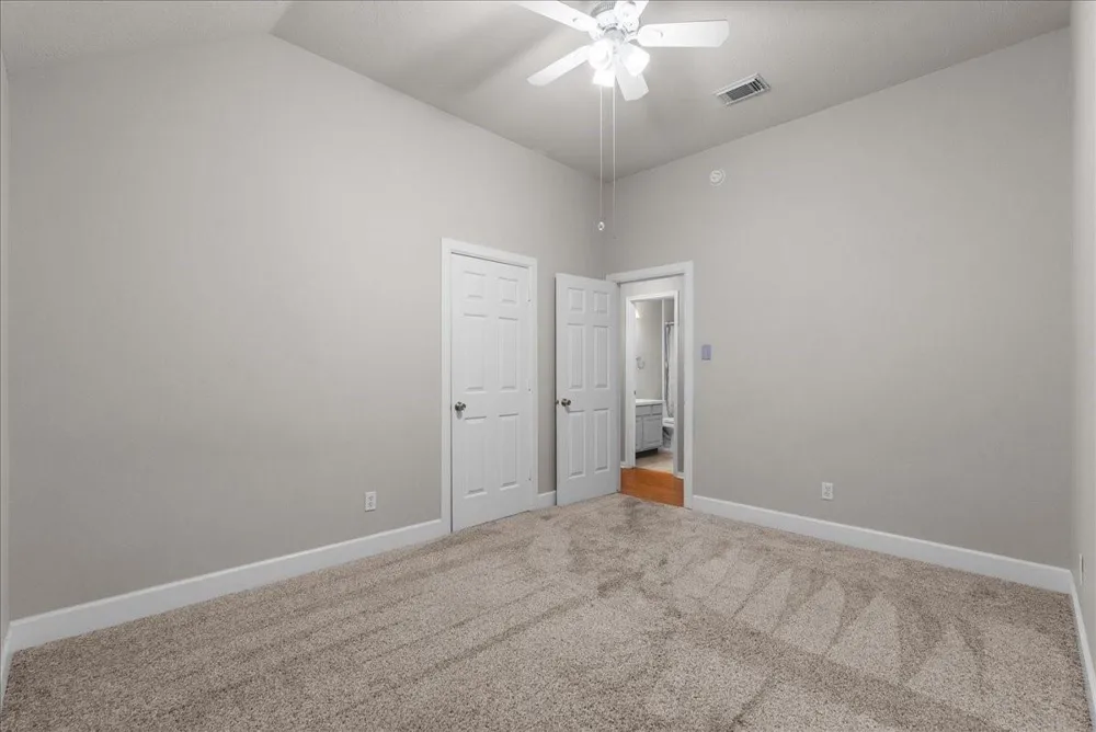 407 Crimson Coast Drive League City, TX 77573
