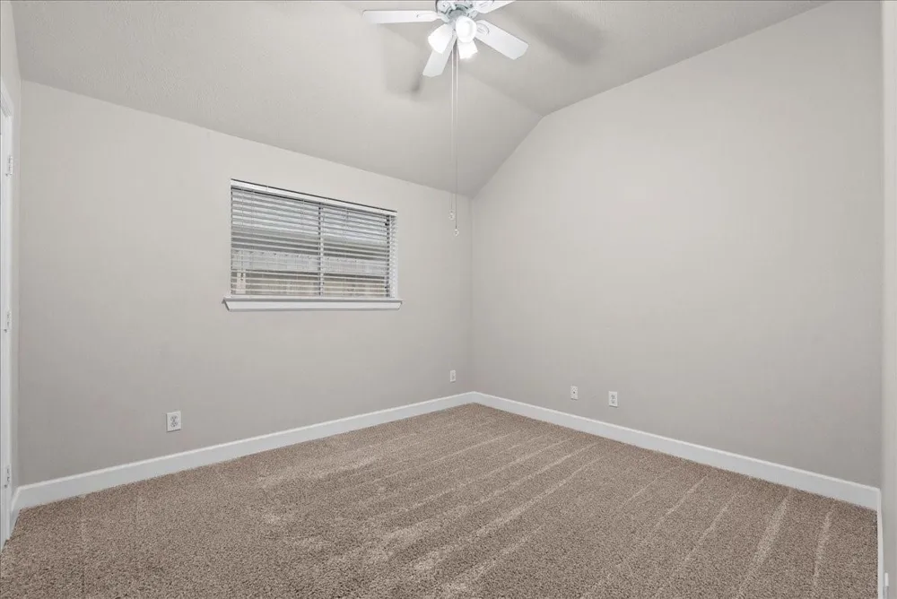 407 Crimson Coast Drive League City, TX 77573