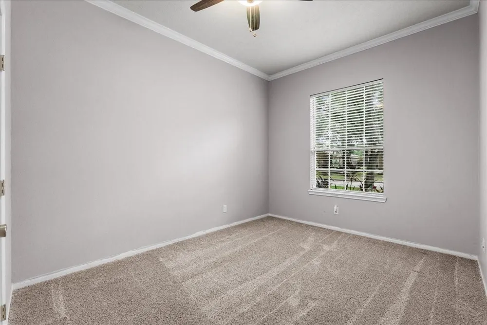 407 Crimson Coast Drive League City, TX 77573