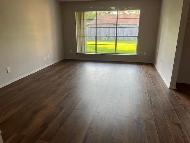 467 Buoy Road Webster, TX 77598