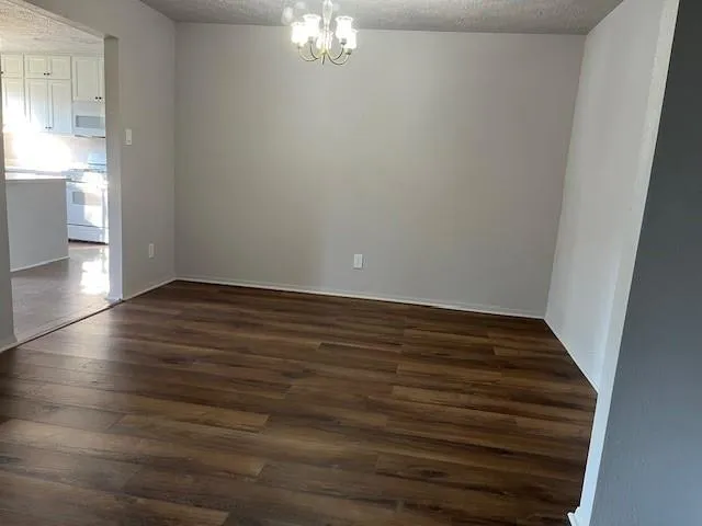 467 Buoy Road Webster, TX 77598