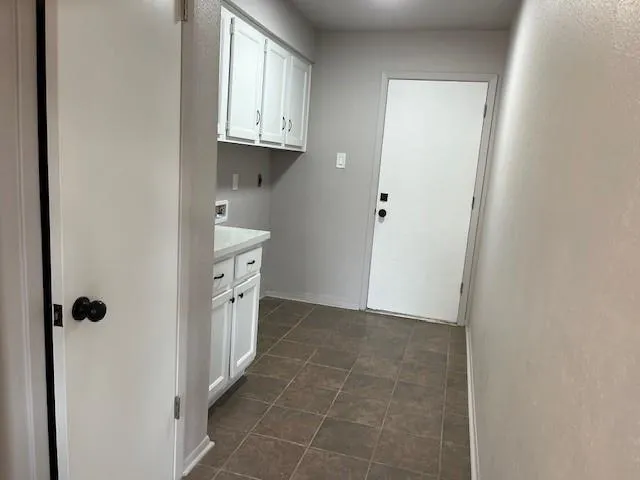 467 Buoy Road Webster, TX 77598