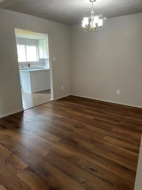 467 Buoy Road Webster, TX 77598