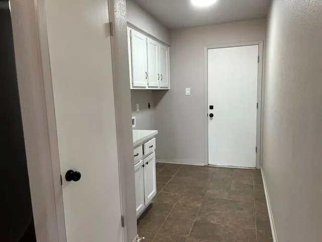 467 Buoy Road Webster, TX 77598