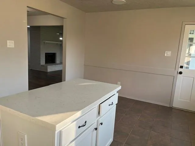 467 Buoy Road Webster, TX 77598