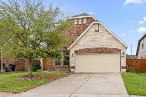 23831 Villa Lisa Drive
