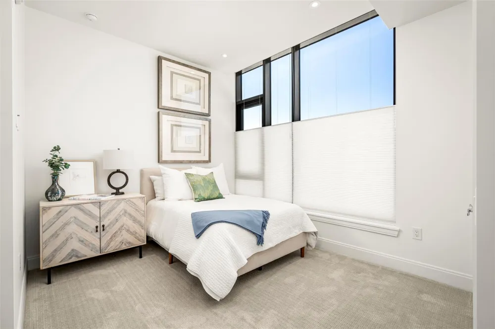 2323 W Main Street #304 Houston, TX 77098