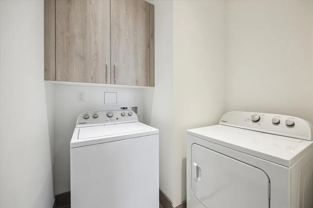 2323 W Main Street #304 Houston, TX 77098
