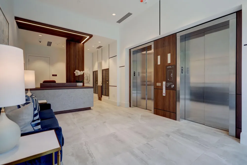 2323 W Main Street #304 Houston, TX 77098