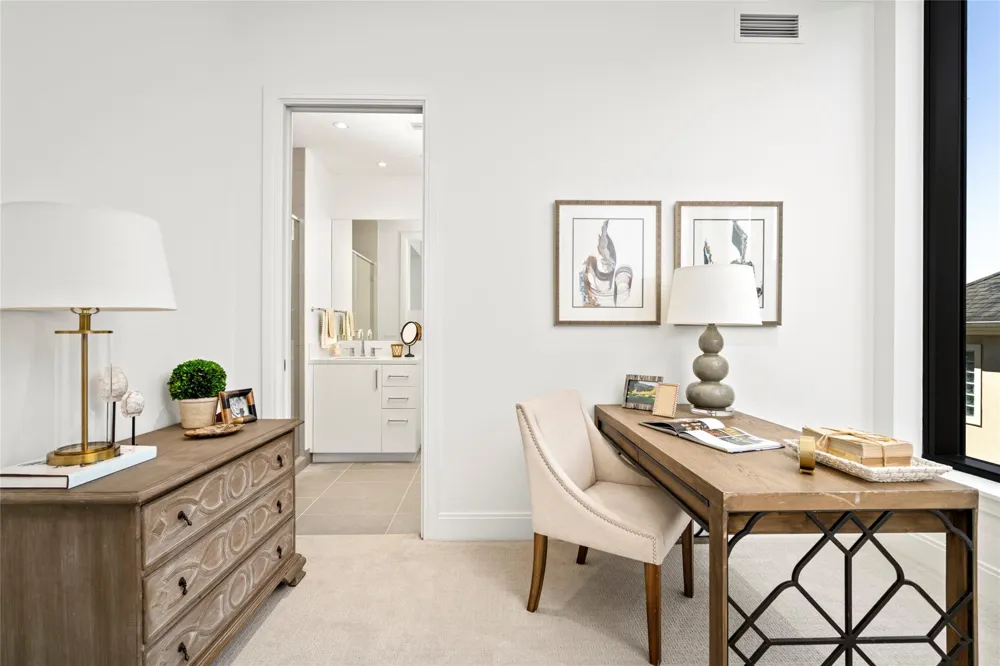 2323 W Main Street #305 Houston, TX 77098