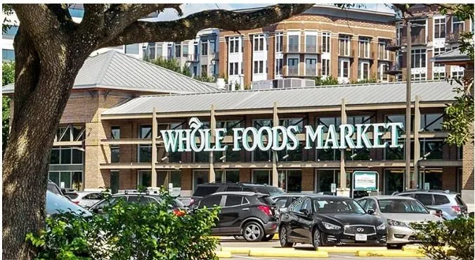 2323 W Main Street #305 Houston, TX 77098