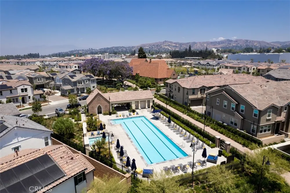 7375 Wisteria Whittier, CA 90602