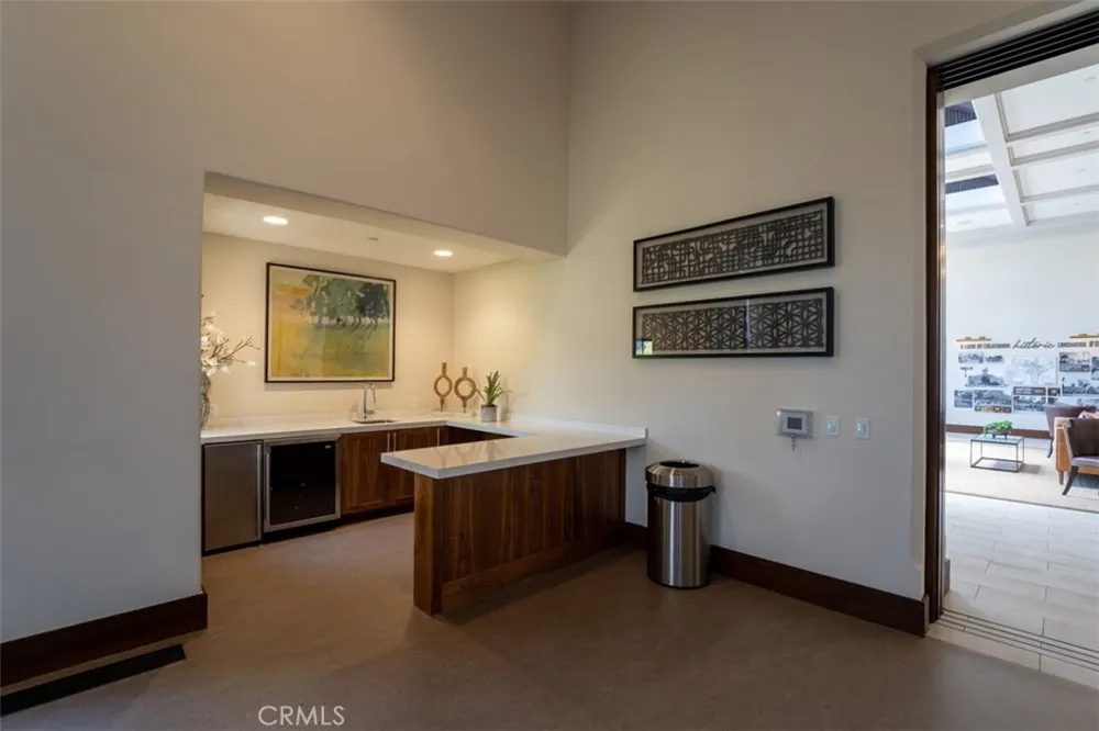 7375 Wisteria Whittier, CA 90602