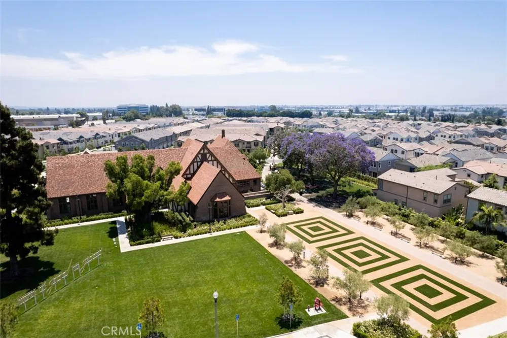 7375 Wisteria Whittier, CA 90602