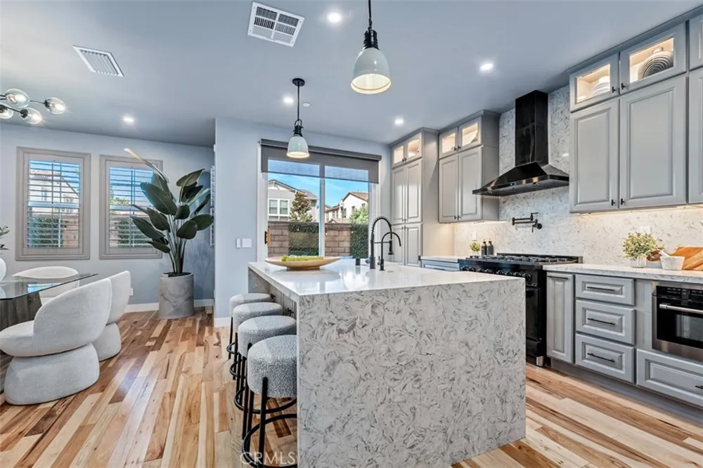 7375 Wisteria Whittier, CA 90602