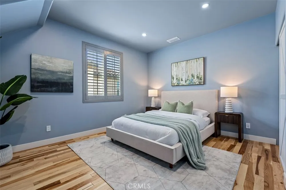 7375 Wisteria Whittier, CA 90602
